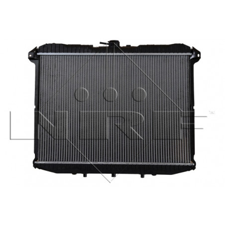 Radiateur NRF