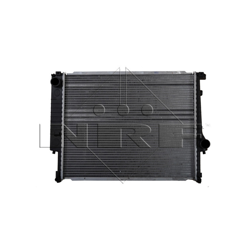 Radiateur NRF