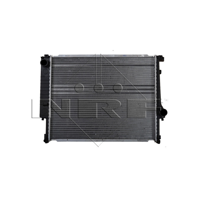 Radiateur NRF