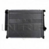 Radiateur NRF