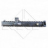 Radiateur NRF
