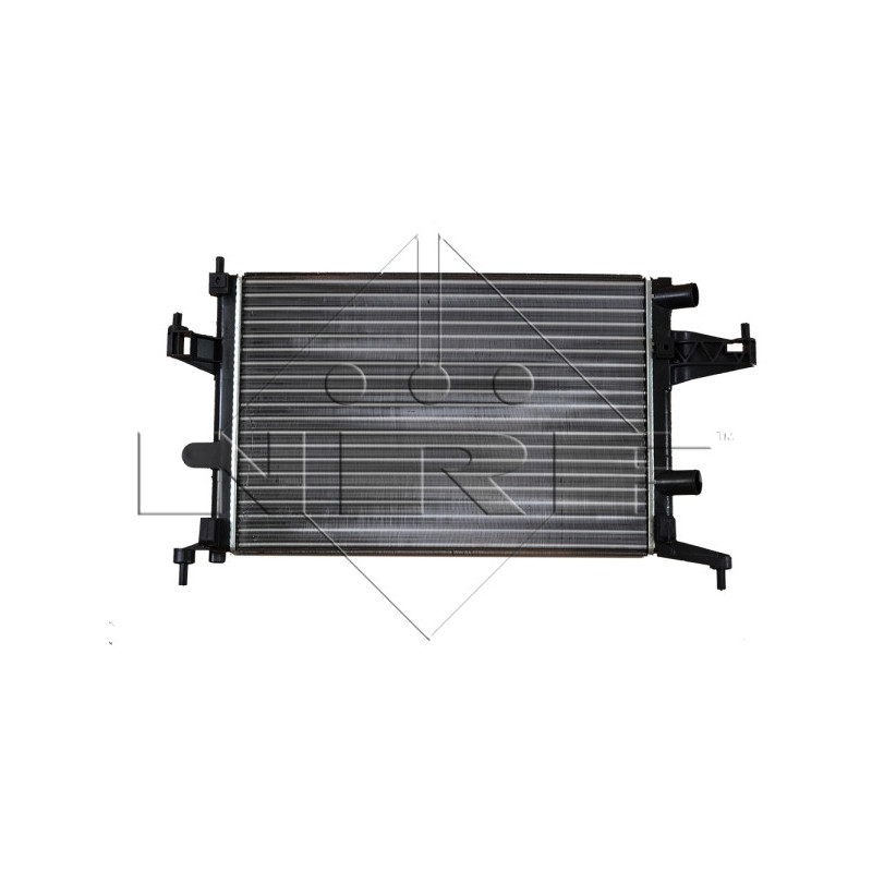 Radiateur NRF