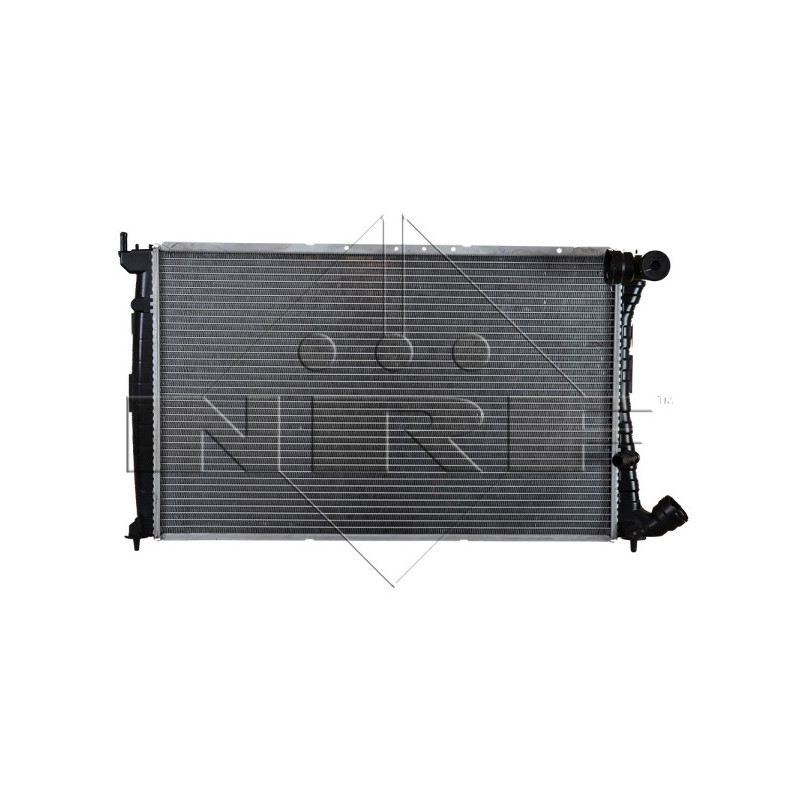 Radiateur NRF