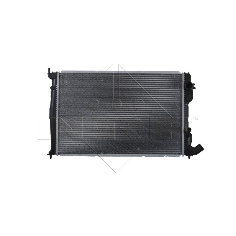 Radiateur NRF