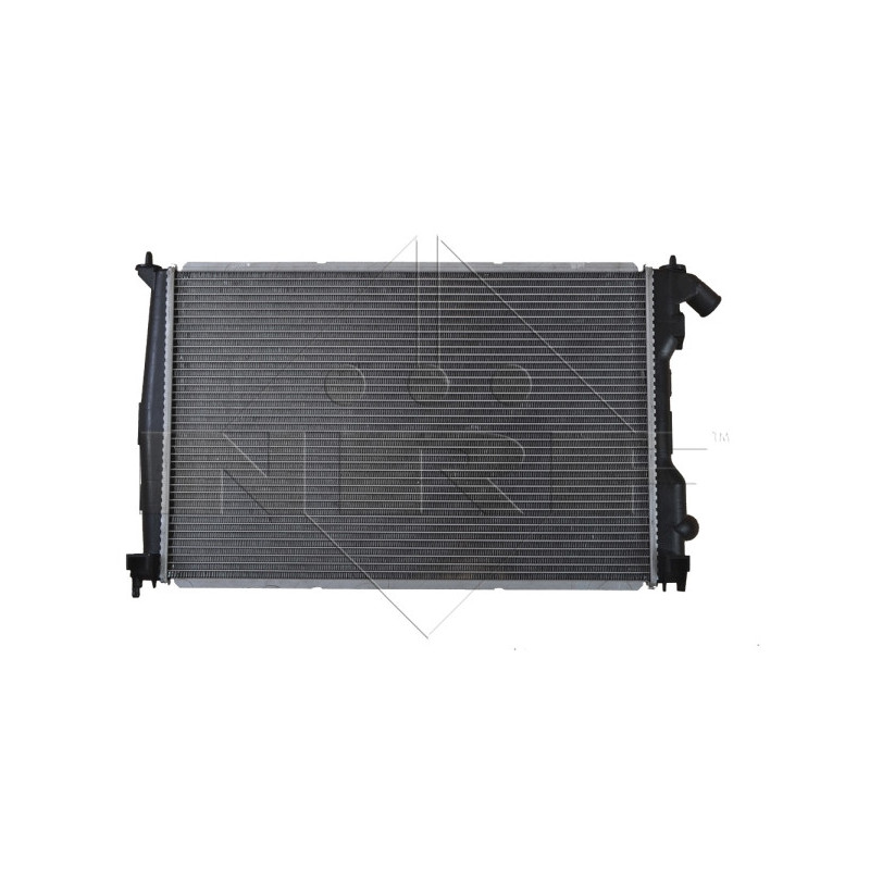 Radiateur NRF