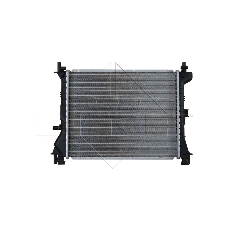 Radiateur NRF
