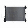 Radiateur NRF