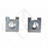 Radiateur NRF