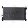 Radiateur NRF