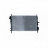 Radiateur NRF