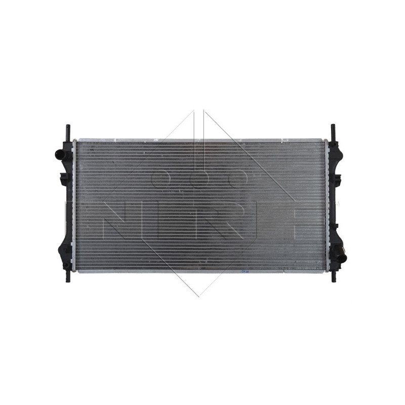 Radiateur NRF