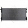 Radiateur NRF