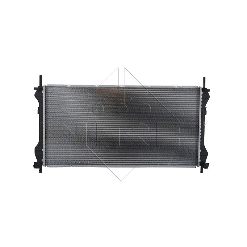 Radiateur NRF