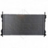 Radiateur NRF