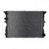 Radiateur NRF