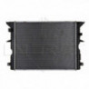 Radiateur NRF
