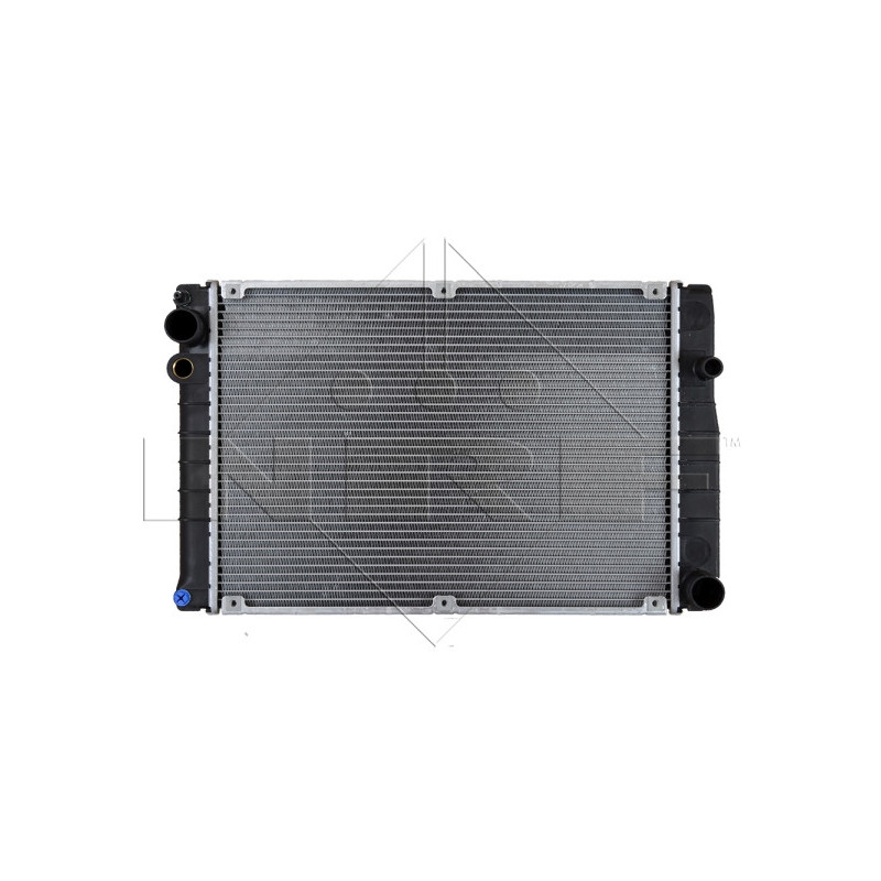 Radiateur NRF