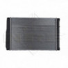 Radiateur NRF