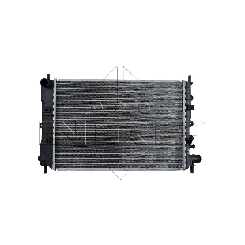 Radiateur NRF