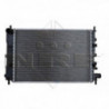 Radiateur NRF