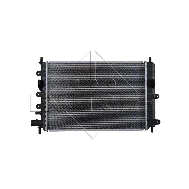 Radiateur NRF