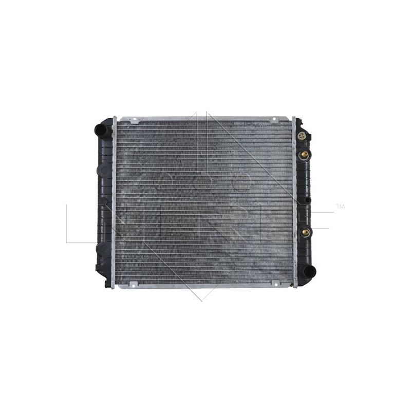 Radiateur NRF