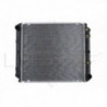 Radiateur NRF
