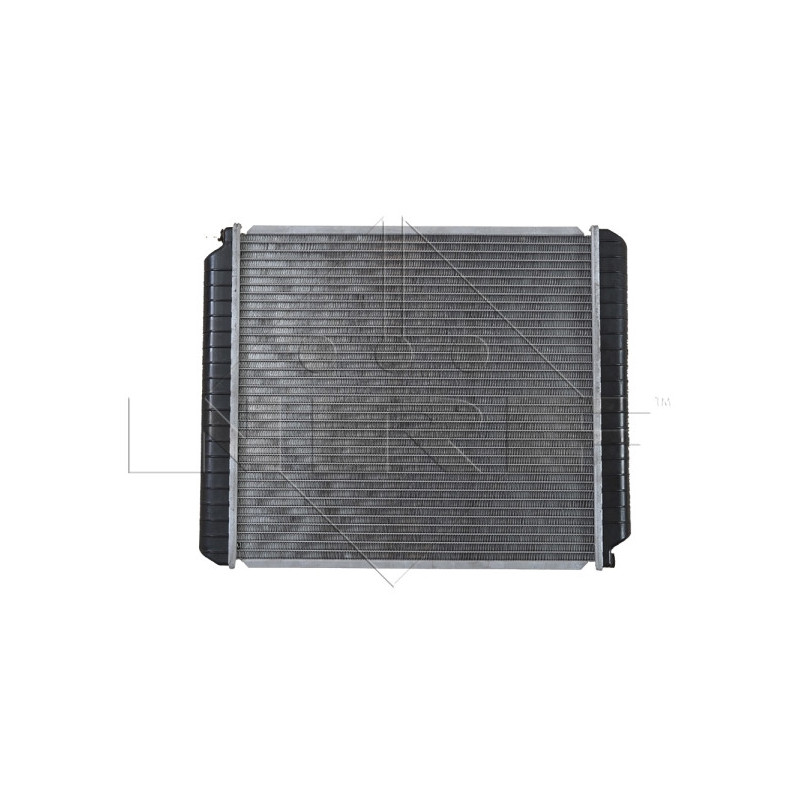 Radiateur NRF
