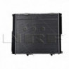 Radiateur NRF