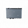 Radiateur NRF