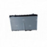 Radiateur NRF