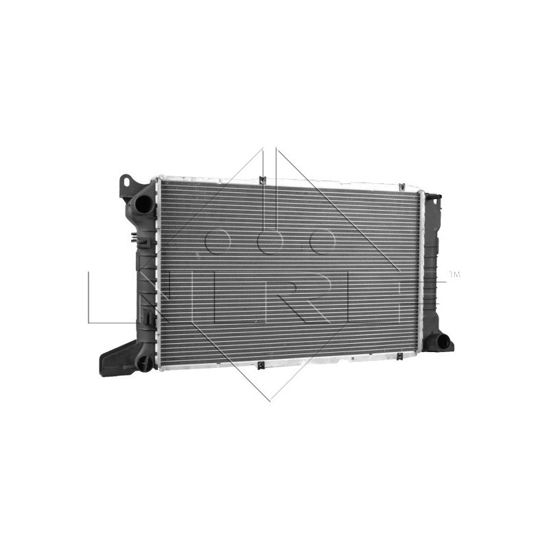 Radiateur NRF