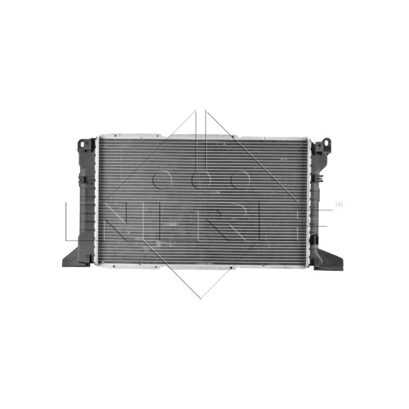Radiateur NRF