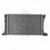 Radiateur NRF