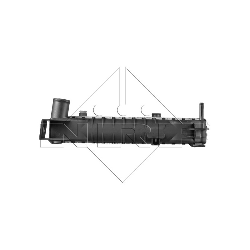 Radiateur NRF