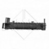 Radiateur NRF