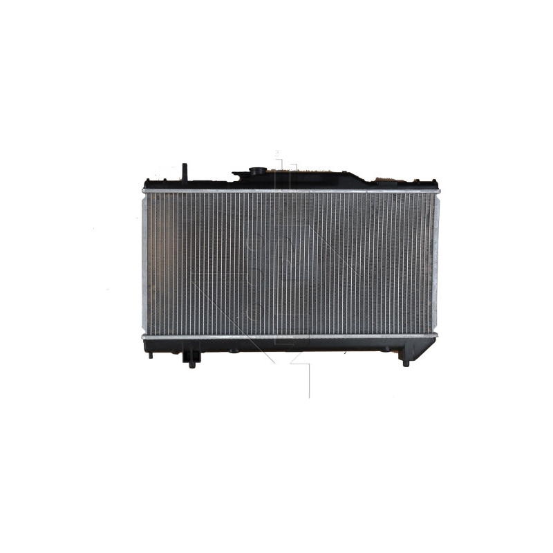 Radiateur NRF