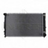 Radiateur NRF