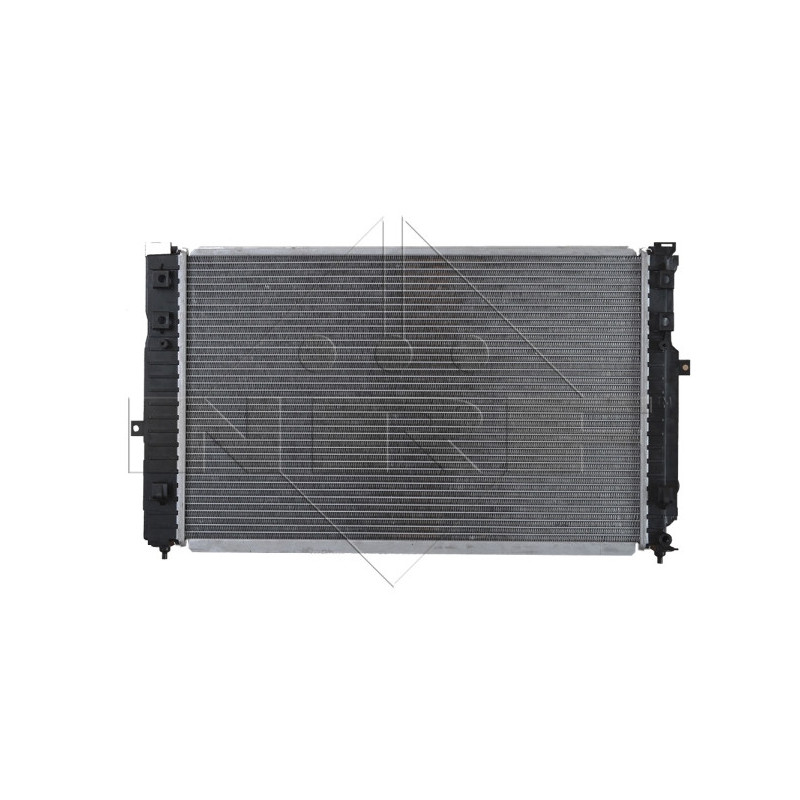 Radiateur NRF