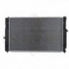 Radiateur NRF
