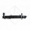 Radiateur NRF