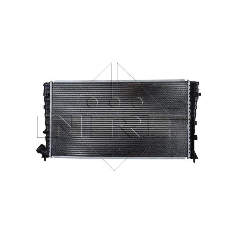 Radiateur NRF