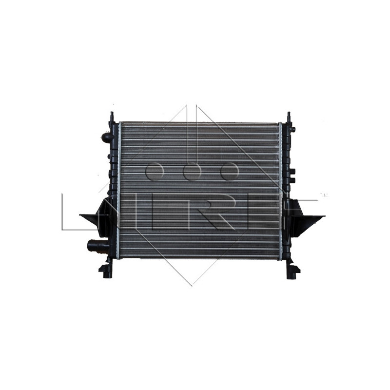 Radiateur NRF