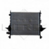 Radiateur NRF