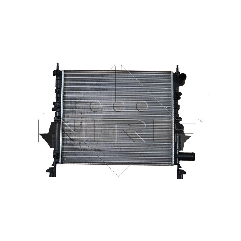 Radiateur NRF