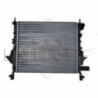 Radiateur NRF