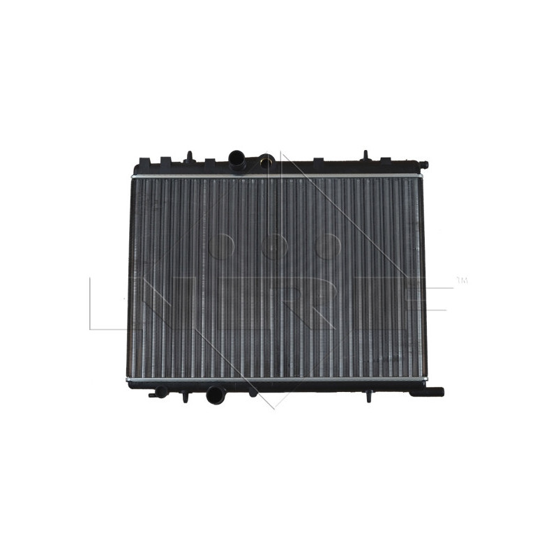Radiateur NRF