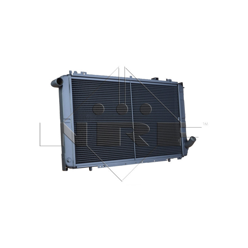 Radiateur NRF
