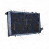 Radiateur NRF