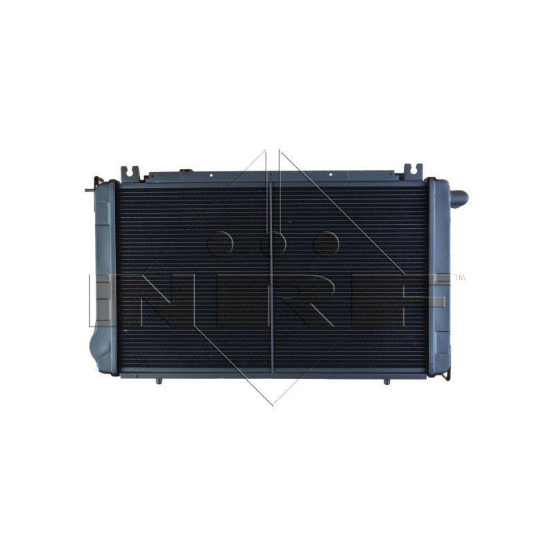 Radiateur NRF